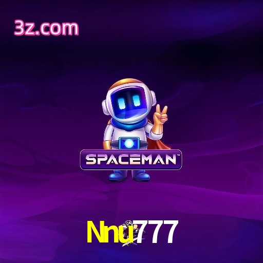 Spaceman
