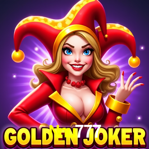 Fortune Tiger no Cassino Online Nnu777