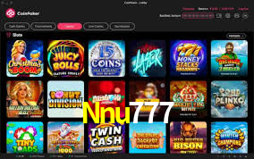 Download Nnu777 App