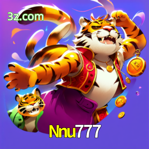 Nnu777